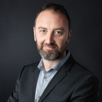 Stephane Marmignon