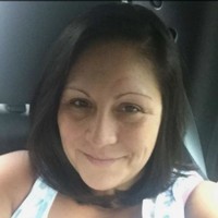Felipa Mackinnon