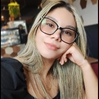 Thamyres Aguiar
