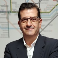 Alfredo Gómez Esteban