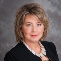 Lindy Jones