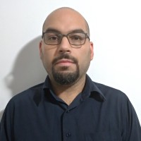 Raphael Silva Dos Santos Possidente