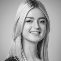 Sarah Porritt