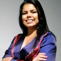 Elisabete Alves de Lima