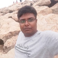Shakib Hasan