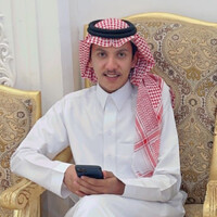 ابراهيم العنزي