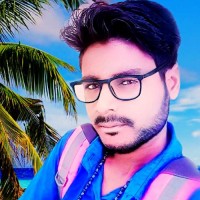 Sarvan Kumar