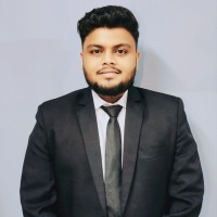 Kuppili Tirumal Tushar