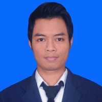 Arie Agiatama
