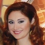 Ma Fernanda Contreras
