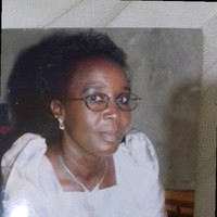 Irene Kagimu NAMAYANJA