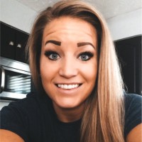 Kati Green