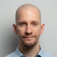 Sebastian Burhenn