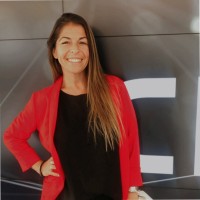 Mariela Valado