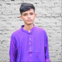 NAIM UL ISLAM