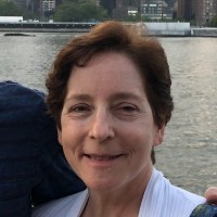 Brenda Hochberg