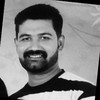 Vaibhav S. Patil