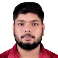 Clint Mathew