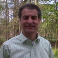 Jim Minisall, CPA
