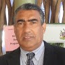 Jose Levy