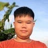 John Nguyen