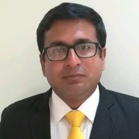 sameer deb