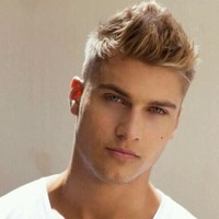 Jason Silver