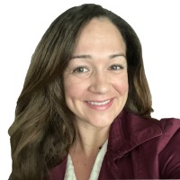 Bridget Woods Bsn, Rn Ccrn,Csc