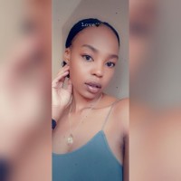 Thato Memani