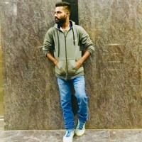 Vijay Offcl