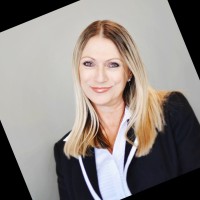 Christelle James Pmp®