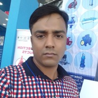 Saju Mia