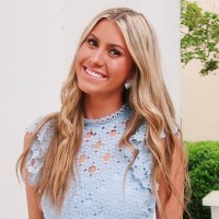 Riley McClure