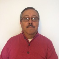 Carlos García Gutierrez