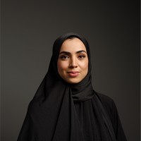 Noura Al Harasi