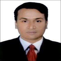 Md Jalal Uddin