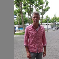 Matthijs Smit
