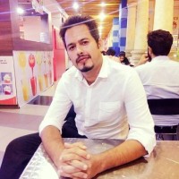 Ehtesham uddin
