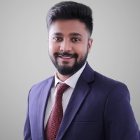 Karthik Unni