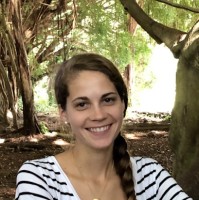 Kate Haley