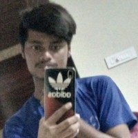 Satyam Shukla