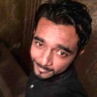 Naeem Akuli