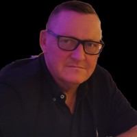 Henrik Beyer Hansen