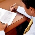 Алекс Ковалев