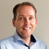 Lennard Stoutjesdijk