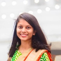 Kumindri Tillekeratne