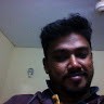 Jayachandran Ramchandran