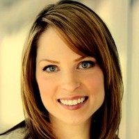 Miranda Johnson