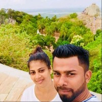 Hasintha Perera