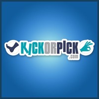 Kickorpick (kop)